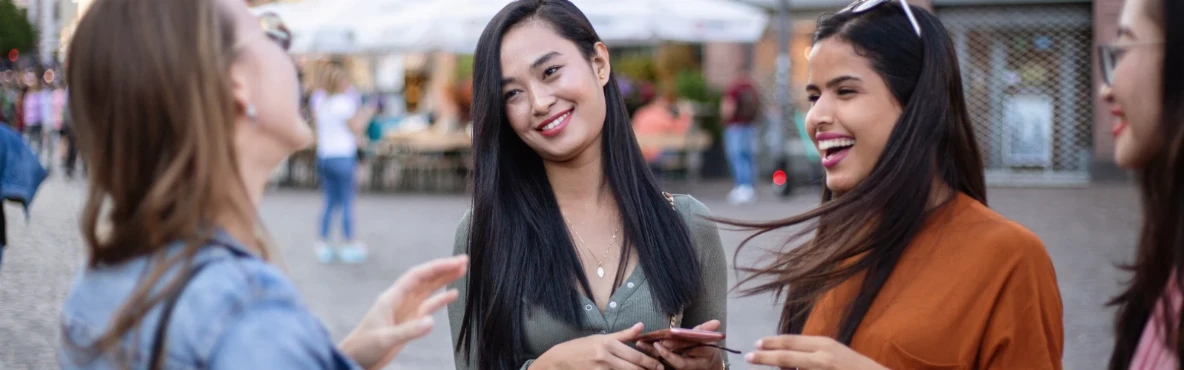 A Local’s Guide to San Antonio: Culture, Food & Fun