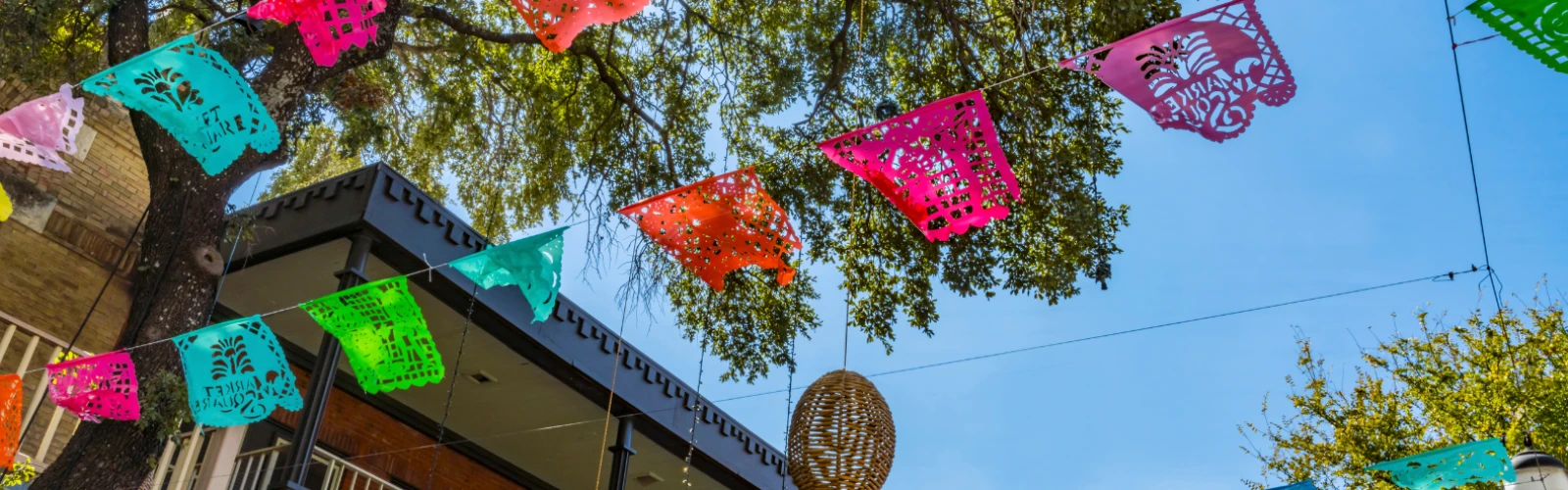 Best Places to Visit in San Antonio for First-Time Tourists