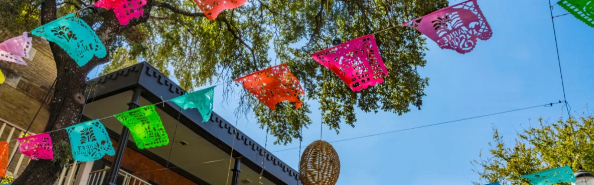 Best Places to Visit in San Antonio for First-Time Tourists