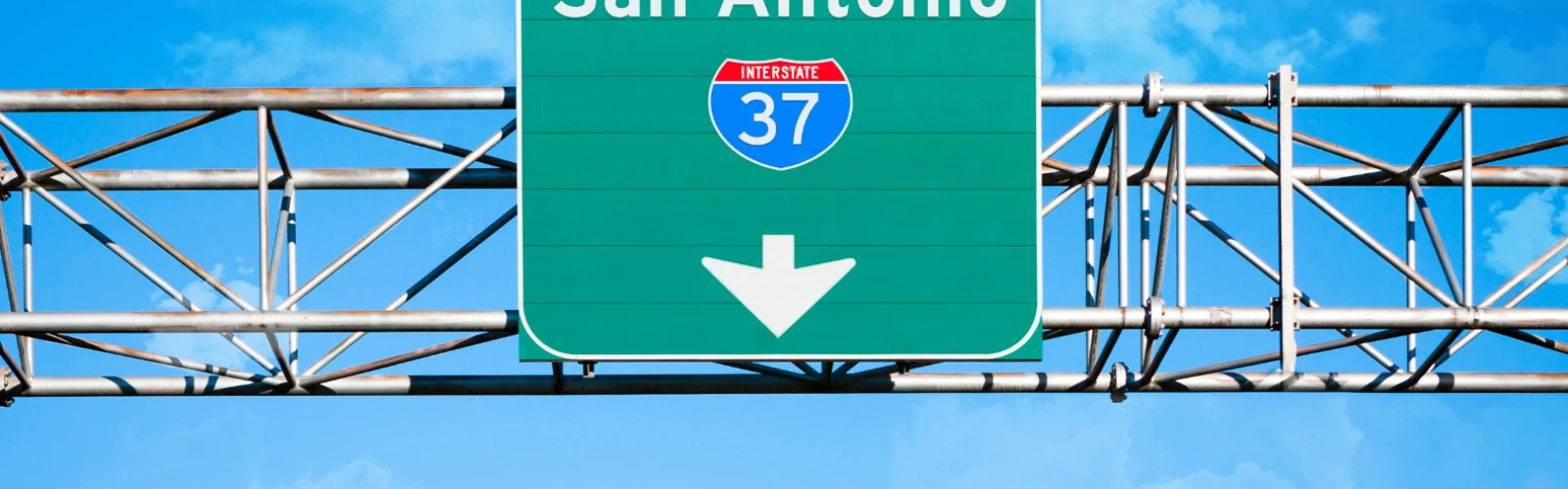Explore San Antonio: Must-See Attractions & Hidden Gems