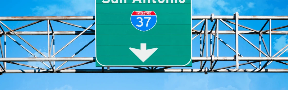 Explore San Antonio: Must-See Attractions & Hidden Gems