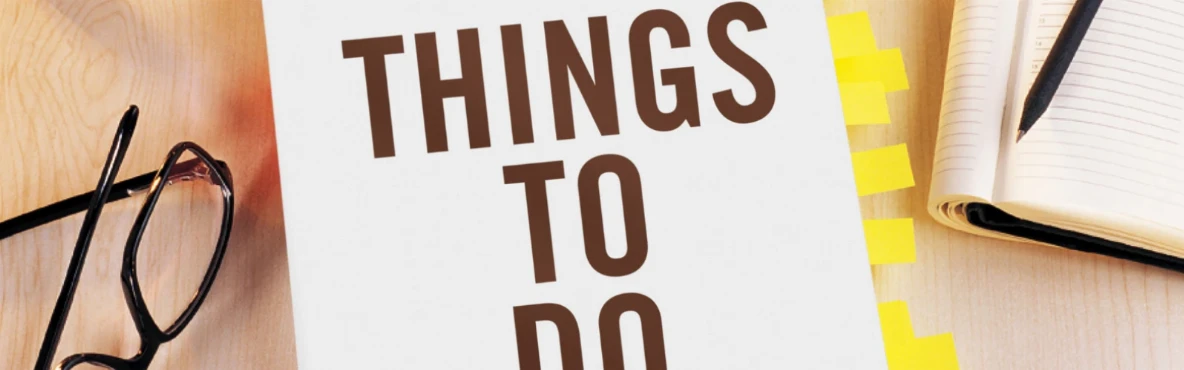 Top Things to Do in San Antonio: A Complete Traveler’s Guide