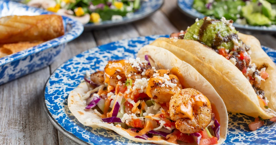 A Local’s Guide to San Antonio: Culture, Food & Fun