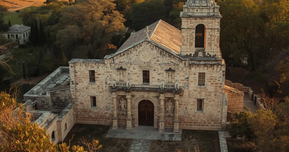 Explore San Antonio: Must-See Attractions & Hidden Gems