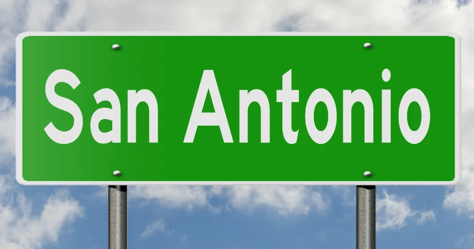 Top Things to Do in San Antonio: A Complete Traveler’s Guide