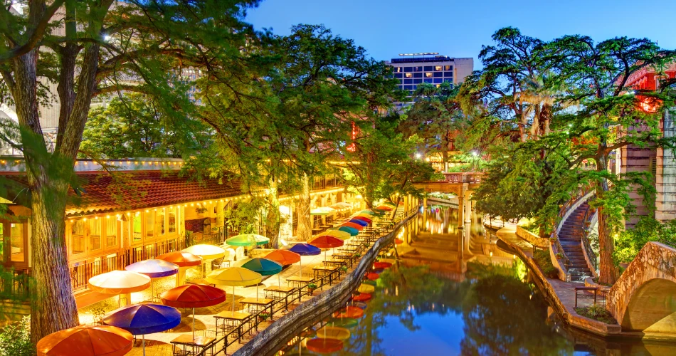 Top Things to Do in San Antonio: A Complete Traveler’s Guide