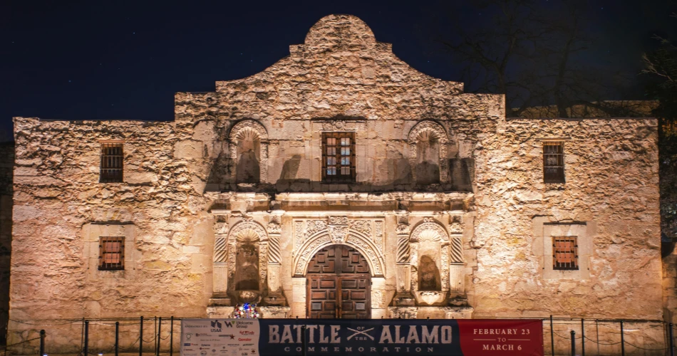 Top Things to Do in San Antonio: A Complete Traveler’s Guide