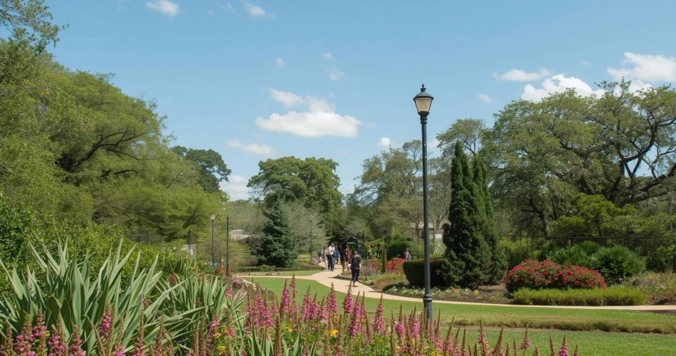 Top Things to Do in San Antonio: A Complete Traveler’s Guide