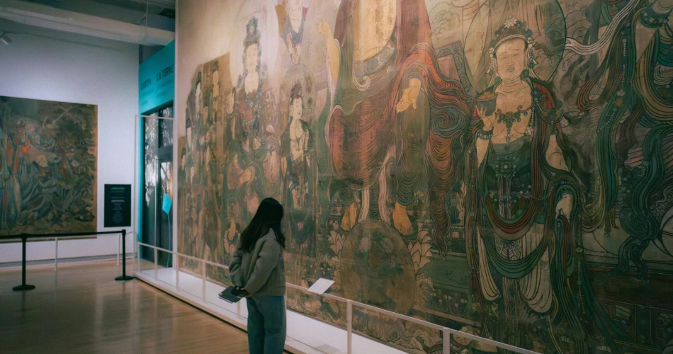 Top Things to Do in San Antonio: A Complete Traveler’s Guide