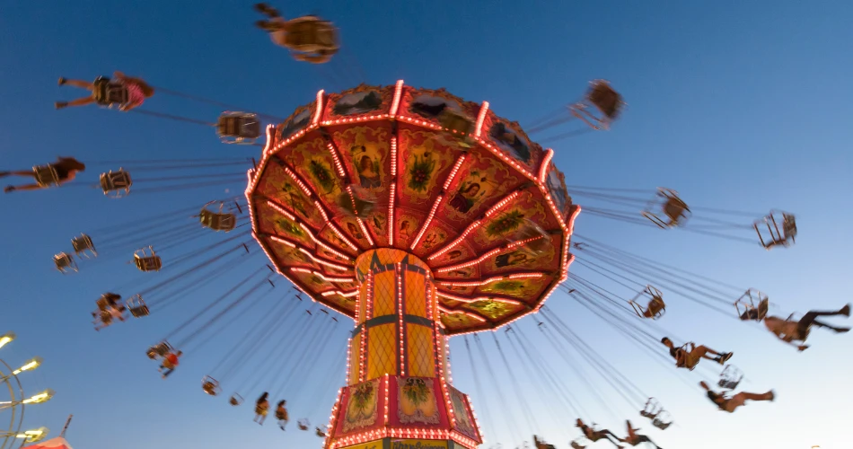 Top Things to Do in San Antonio: A Complete Traveler’s Guide