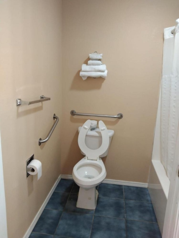American Motel image 24