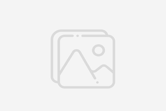 Top Things to Do in San Antonio: A Complete Traveler’s Guide